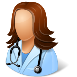 Dr. Deniz ÜNLÜ